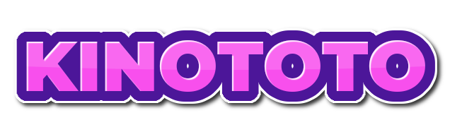 logo KINOTOTO